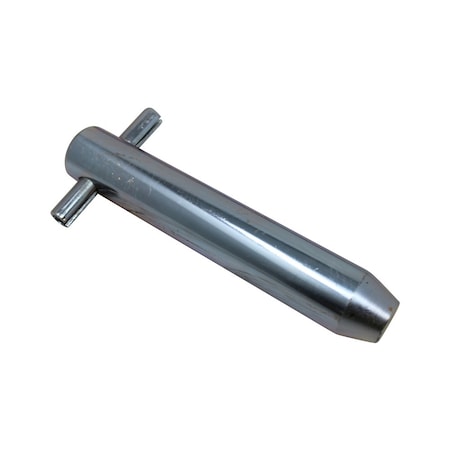 Aic Replacement Parts Drawbar Pin AL180110 Fits John Deere SE6010 SE6020 SE6100 SE6110 SE6120 A-AL180110-AI